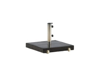 Stathera parasollfot