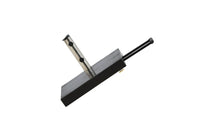 Stathera parasollfot