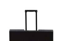 Stathera parasollfot