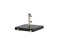 Stathera parasollfot