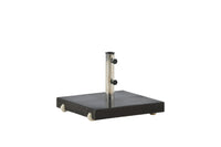 Stathera parasollfot