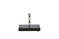 Stathera parasollfot