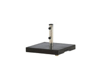 Stathera parasollfot