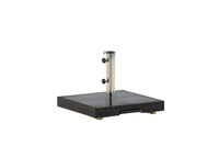 Stathera parasollfot