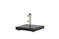 Stathera parasollfot