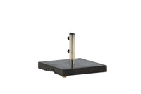 Stathera parasollfot