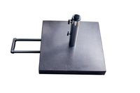 Stathera parasollfot