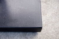 Stathera parasollfot