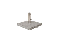 Stathera parasollfot