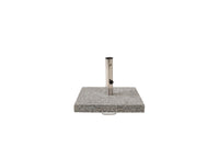 Stathera parasollfot