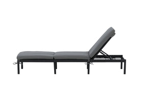 Chaise longue Bilbao