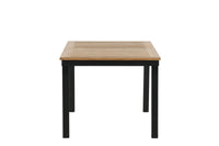 Table à manger Panama