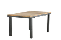 Table à manger Panama