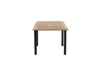 Table à manger Panama