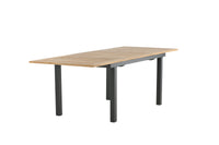 Table à manger Panama