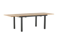 Table à manger Panama