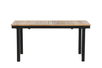 Table à manger Panama