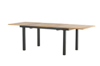 Table à manger Panama