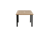 Table à manger Panama