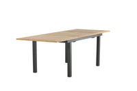 Table à manger Panama