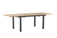 Table à manger Panama