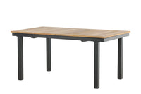 Table à manger Panama