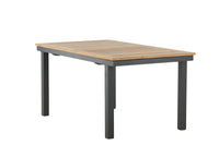 Table à manger Panama