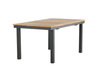 Table à manger Panama