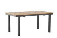 Table à manger Panama