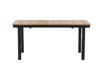 Table à manger Panama