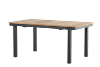 Table à manger Panama