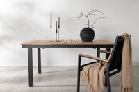 Table à manger Panama