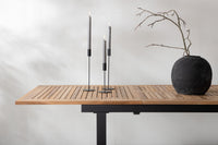 Table à manger Panama