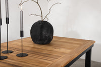 Table à manger Panama