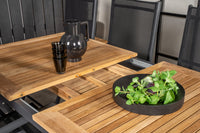 Table à manger Panama