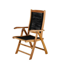 Peter matstol 2-pack (5-pos)