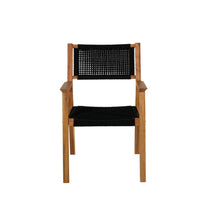 Little John spisebordsstol 2-pak