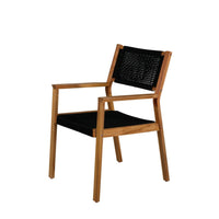 Little John spisebordsstol 2-pak