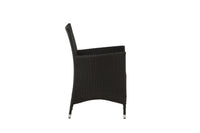 Lot de 2 fauteuils Knick