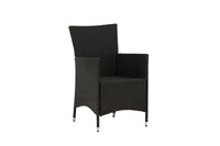 Lot de 2 fauteuils Knick
