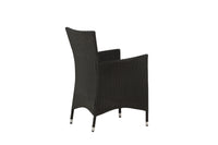 Lot de 2 fauteuils Knick