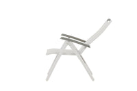 Albany spise stol 2-pakning - (5-Pos)