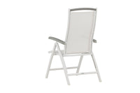 Albany spise stol 2-pakning - (5-Pos)