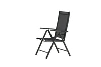 Break matstol 2-pack (5-pos)