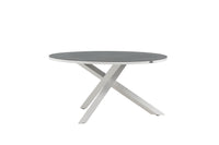 Copacabana spisebord ( rundt )