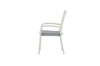 Anna madskål 2-pak (stabelbar)