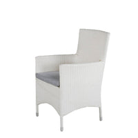 Malin karmstol 2-pak