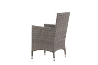 Malin karmstol 2-pak