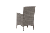 Malin karmstol 2-pak