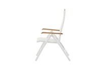 Panama matstol 2-pack (5 -pos)